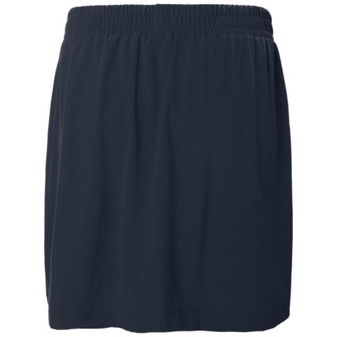 Spódnica Helly Hansen Thalia Shirt 2.0 W 34375 597 Spódnica Helly Hansen Thalia Shirt 2.0 W 34375 597