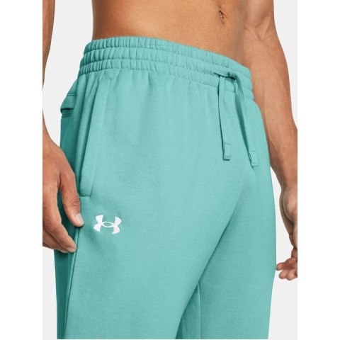 Spodnie Under Armour M 1379774-482