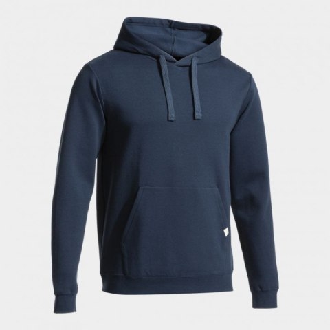 Bluza Joma Combi Hoodie M 103776.331 Bluza Joma Combi Hoodie M 103776.331