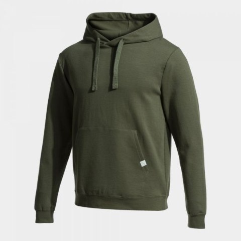 Bluza Joma Combi Hoodie M 103776.482 Bluza Joma Combi Hoodie M 103776.482