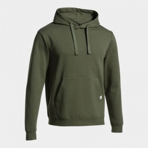 Bluza Joma Combi Hoodie M 103776.482 Bluza Joma Combi Hoodie M 103776.482