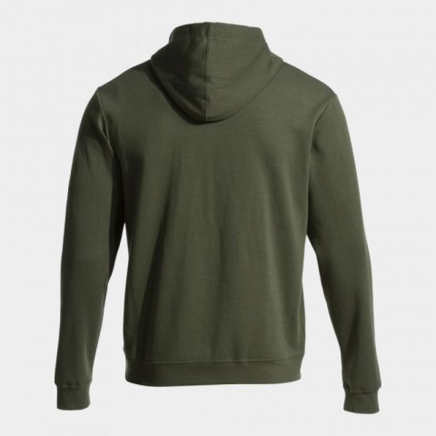 Bluza Joma Combi Hoodie M 103776.482 Bluza Joma Combi Hoodie M 103776.482