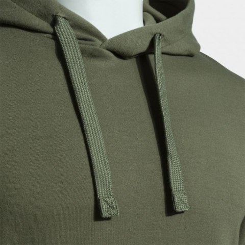 Bluza Joma Combi Hoodie M 103776.482 Bluza Joma Combi Hoodie M 103776.482