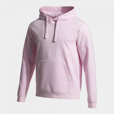 Bluza Joma Combi Hoodie M 103776.530 Bluza Joma Combi Hoodie M 103776.530