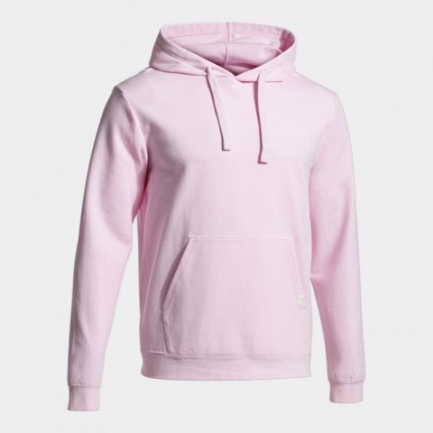 Bluza Joma Combi Hoodie M 103776.530 Bluza Joma Combi Hoodie M 103776.530