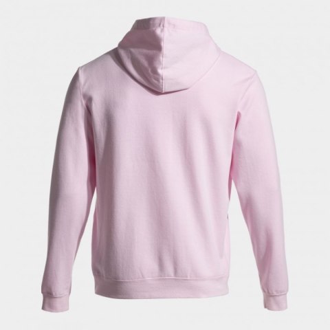 Bluza Joma Combi Hoodie M 103776.530 Bluza Joma Combi Hoodie M 103776.530