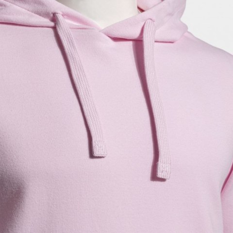 Bluza Joma Combi Hoodie M 103776.530 Bluza Joma Combi Hoodie M 103776.530