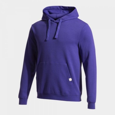 Bluza Joma Combi Hoodie M 103776.550 Bluza Joma Combi Hoodie M 103776.550