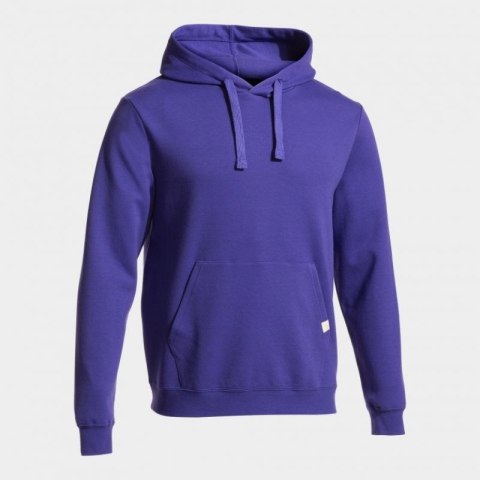Bluza Joma Combi Hoodie M 103776.550 Bluza Joma Combi Hoodie M 103776.550