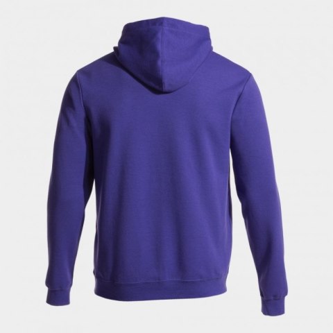 Bluza Joma Combi Hoodie M 103776.550 Bluza Joma Combi Hoodie M 103776.550