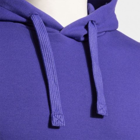 Bluza Joma Combi Hoodie M 103776.550 Bluza Joma Combi Hoodie M 103776.550