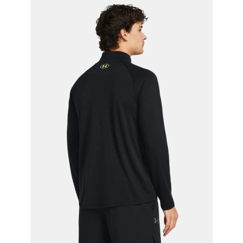 Bluza Under Armour M 1328495-006