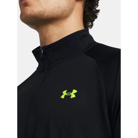 Bluza Under Armour M 1328495-006