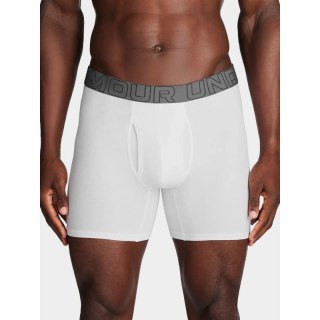 Bokserki Under Armour M 1383889-100