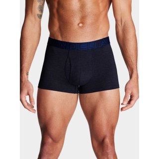 Bokserki Under Armour M 1383891-410