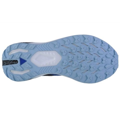 Buty Brooks Catamount 2 W 1203881B414 Buty Brooks Catamount 2 W 1203881B414