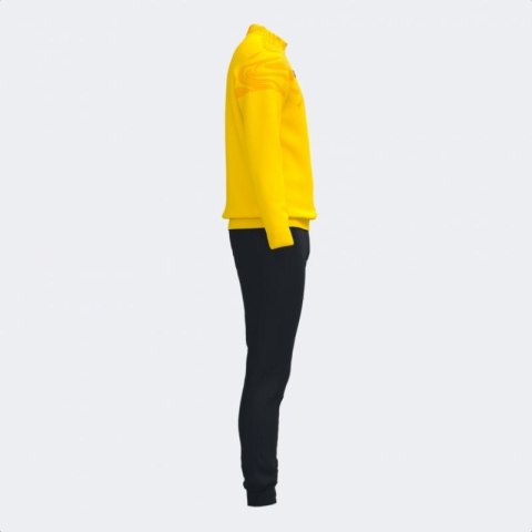 Dres Joma Lion II Tracksuit M 103771.901 Dres Joma Lion II Tracksuit M 103771.901