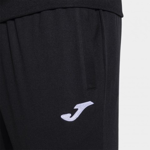 Dres Joma Lion II Trucksuit M 103771.121