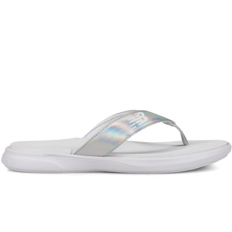Japonki New Balance W SWT340A2