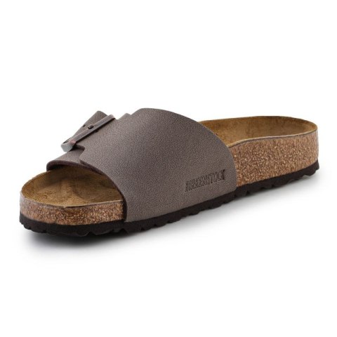 Klapki Birkenstock Catalina BS W 1026510 Klapki Birkenstock Catalina BS W 1026510