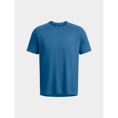 Koszulka Under Armour M 1326413-406