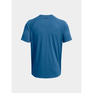 Koszulka Under Armour M 1326413-406