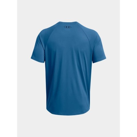 Koszulka Under Armour M 1326413-406