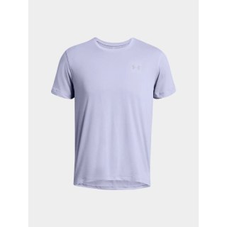 Koszulka Under Armour M 1382582-539