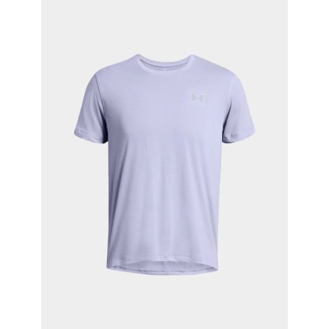 Koszulka Under Armour M 1382582-539