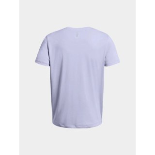 Koszulka Under Armour M 1382582-539