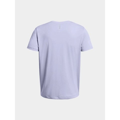 Koszulka Under Armour M 1382582-539