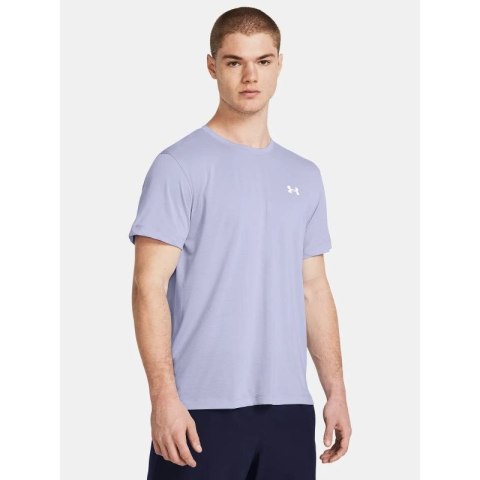 Koszulka Under Armour M 1382582-539