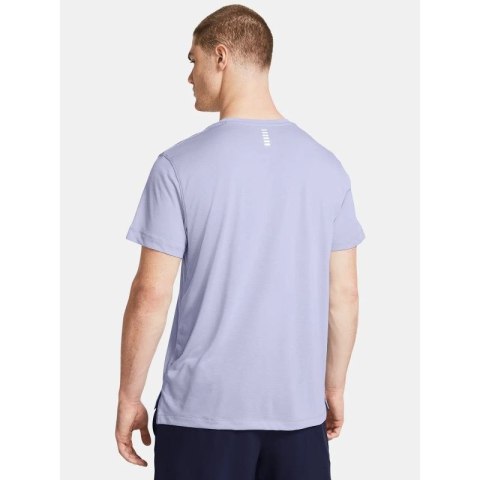 Koszulka Under Armour M 1382582-539