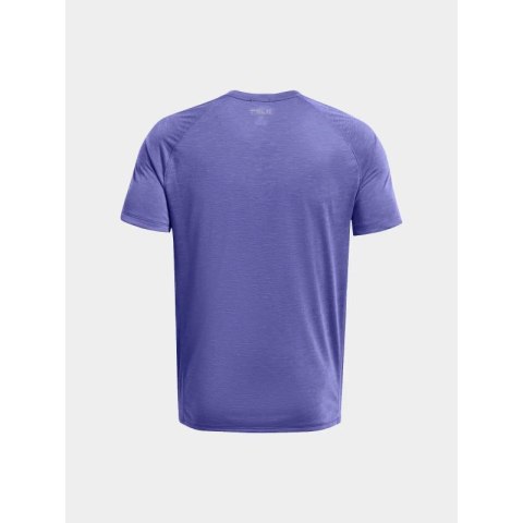 Koszulka Under Armour M 1383239-561