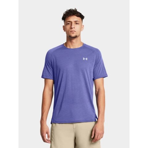Koszulka Under Armour M 1383239-561