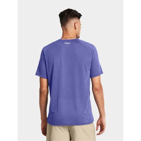 Koszulka Under Armour M 1383239-561