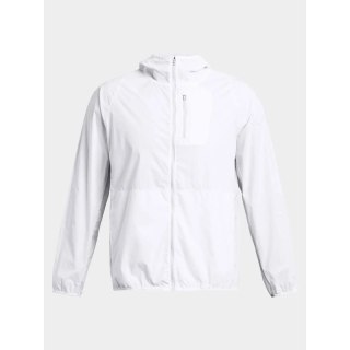 Kurtka Under Armour M 1381879-100