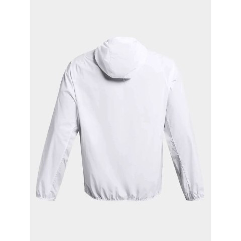Kurtka Under Armour M 1381879-100