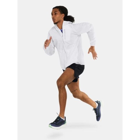 Kurtka Under Armour M 1381879-100