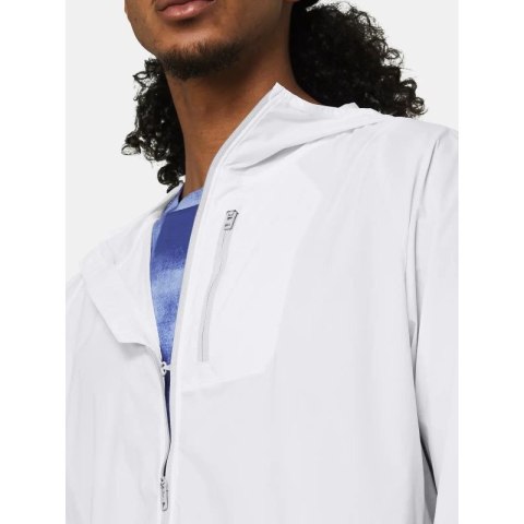 Kurtka Under Armour M 1381879-100