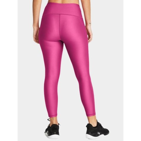 Legginsy Under Armour W 1365335-686