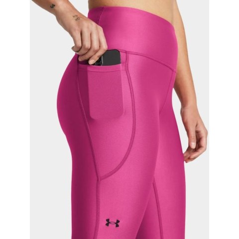 Legginsy Under Armour W 1365335-686