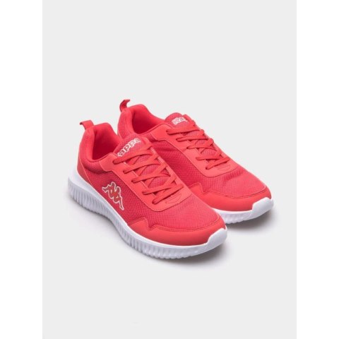 Buty Kappa Flox M 243140-2010