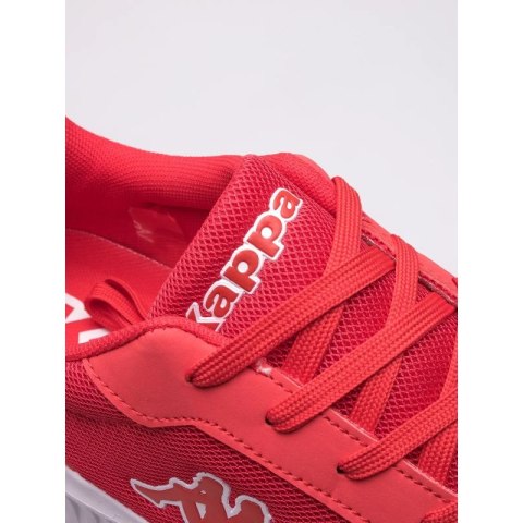Buty Kappa Flox M 243140-2010