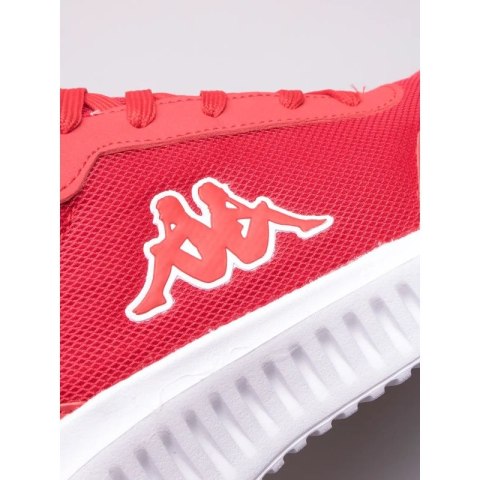 Buty Kappa Flox M 243140-2010
