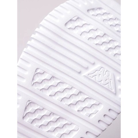 Buty Kappa Flox M 243140-2010
