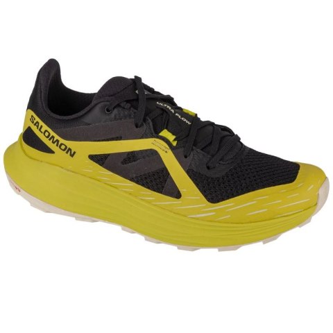 Buty Salomon Ultra Flow M 474625 Buty Salomon Ultra Flow M 474625