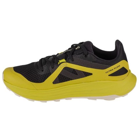 Buty Salomon Ultra Flow M 474625 Buty Salomon Ultra Flow M 474625
