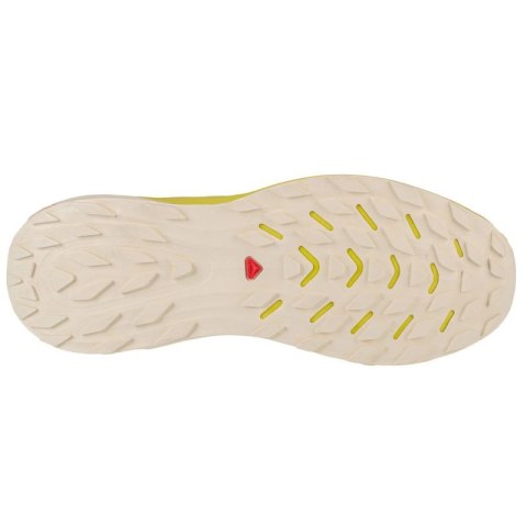 Buty Salomon Ultra Flow M 474625 Buty Salomon Ultra Flow M 474625
