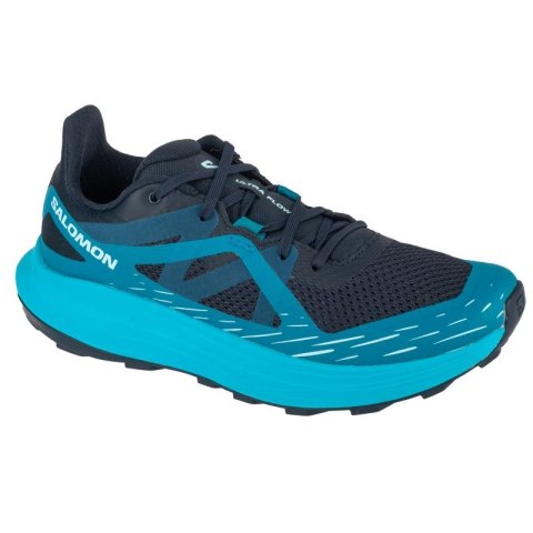Buty Salomon Ultra Flow M 474852 Buty Salomon Ultra Flow M 474852